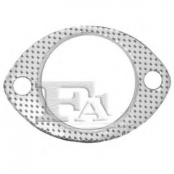 Fischer Automotive One FA1 120-914 Opel прокладка