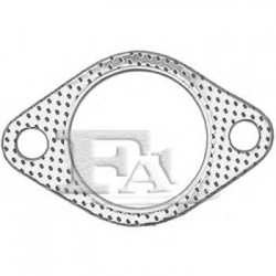 Fischer Automotive One FA1 120-915 Opel прокладка