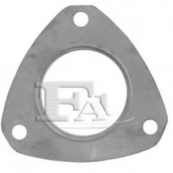 Fischer Automotive One FA1 120-920 Opel прокладка