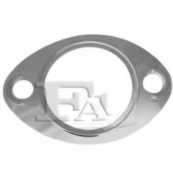 Fischer Automotive One FA1 120-921 Opel прокладка