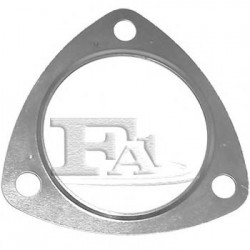 Fischer Automotive One FA1 120-922 Opel прокладка