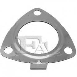 Fischer Automotive One FA1 120-924 Opel прокладка