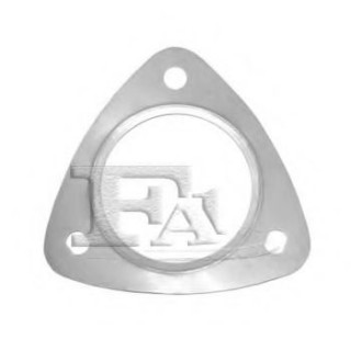 Fischer Automotive One FA1 120-926 Opel прокладка, код 120-926