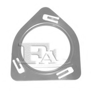 Fischer Automotive One FA1 120-928 Opel прокладка, код 120-928