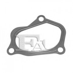 Fischer Automotive One FA1 120-935 Opel прокладка