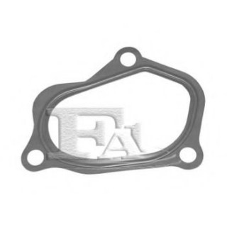 Fischer Automotive One FA1 120-935 Opel прокладка, код 120-935