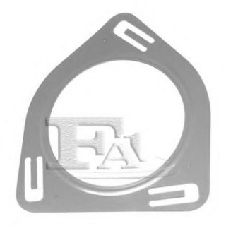 Fischer Automotive One FA1 120-938 Opel прокладка, код 120-938