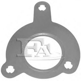 Fischer Automotive One FA1 120-989 Opel прокладка, код 120-989