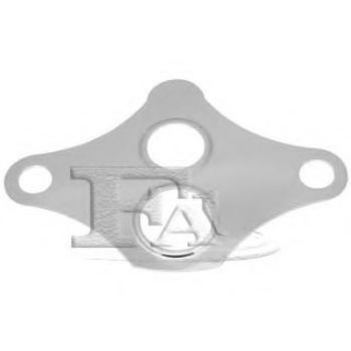 Fischer Automotive One FA1 120-990 Opel прокладка, код 120-990