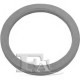 Fischer Automotive One FA1 121-952 Opel кольцо уплот.