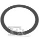 Fischer Automotive One FA1 121-962 Opel кольцо уплот.