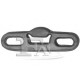 Fischer Automotive One FA1 123-902 Opel резиновая подвеска