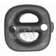 Fischer Automotive One FA1 123-903 Opel резиновая подвеска