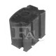 Fischer Automotive One FA1 123-916 Opel резиновая часть