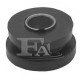 Fischer Automotive One FA1 123-922 Opel резиновая часть