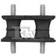 Fischer Automotive One FA1 123-927 Opel резиново-металлическая подвеска