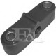 Fischer Automotive One FA1 123-931 Opel резиновая подвеска