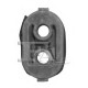 Fischer Automotive One FA1 123-936 Opel резиновая подвеска
