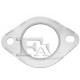 Fischer Automotive One FA1 130-908 Ford прокладка