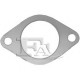 Fischer Automotive One FA1 130-910 Ford прокладка