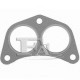 Fischer Automotive One FA1 130-912 Ford прокладка