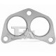Fischer Automotive One FA1 130-917 Ford прокладка