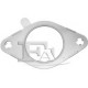 Fischer Automotive One FA1 130-918 Ford прокладка