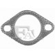 Fischer Automotive One FA1 130-920 Ford прокладка
