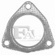 Fischer Automotive One FA1 130-923 Ford прокладка