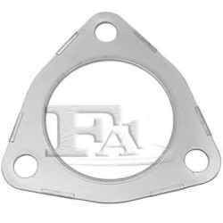 Fischer Automotive One FA1 130-924 Ford прокладка