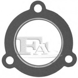 Fischer Automotive One FA1 130-925 Ford прокладка