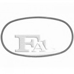 Fischer Automotive One FA1 130-927 Ford прокладка