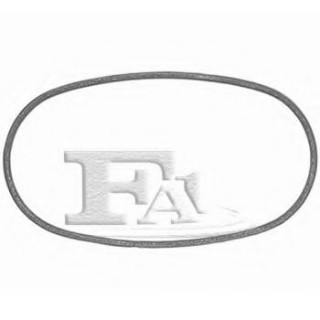 Fischer Automotive One FA1 130-927 Ford прокладка, код 130-927