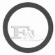 Fischer Automotive One FA1 130-928 Ford прокладка