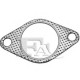 Fischer Automotive One FA1 130-933 Ford прокладка