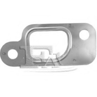 Fischer Automotive One FA1 130-945 Ford прокладка, код 130-945