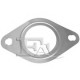 Fischer Automotive One FA1 130-947 Ford прокладка