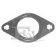 Fischer Automotive One FA1 130-953 Ford прокладка