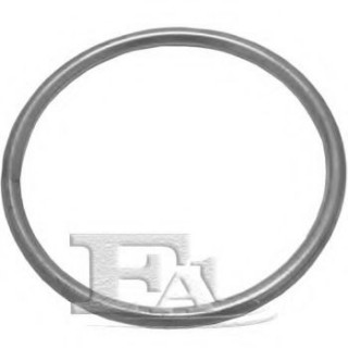 Fischer Automotive One FA1 131-961 Ford кольцо уплот., код 131-961