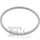 Fischer Automotive One FA1 131-983 Ford кольцо уплот.