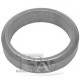 Fischer Automotive One FA1 132-941 Ford кольцо печеное