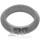 Fischer Automotive One FA1 132-943 Ford кольцо печеное