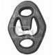 Fischer Automotive One FA1 133-912 Ford резиновая подвеска