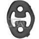 Fischer Automotive One FA1 133-915 Ford резиновая подвеска