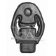 Fischer Automotive One FA1 133-919 Ford резиновая подвеска