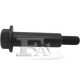 Fischer Automotive One FA1 135-971 Ford болт M10/15x70мм SW18
