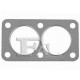 Fischer Automotive One FA1 140-901 Merc прокладка