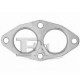 Fischer Automotive One FA1 140-902 Merc прокладка