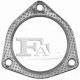 Fischer Automotive One FA1 140-905 Merc прокладка