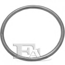 Fischer Automotive One FA1 141-950 Merc кольцо уплот.